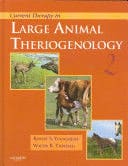 CURRENT THERAPY IN LARGE ANIMAL THERIOGENOLOGY