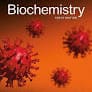 BIOCHEMISTRY