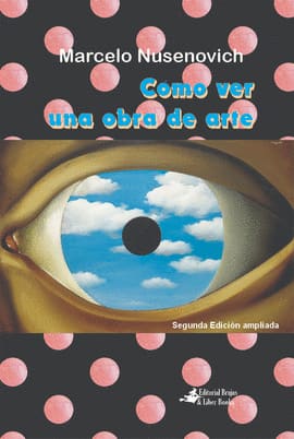 COMO VER UNA OBRA DE ARTE