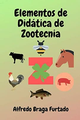 ELEMENTOS DE DIDÁTICA DE ZOOTECNIA