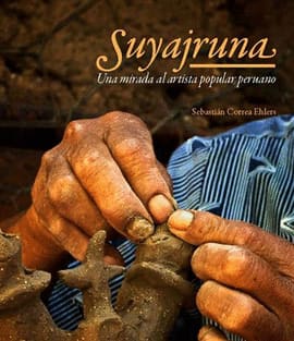 SUYAJRUNA