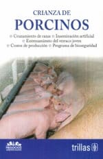 CRIANZA DE PORCINOS