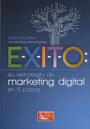 EXITO. Su estrategia de marketing digital en 5 pasos