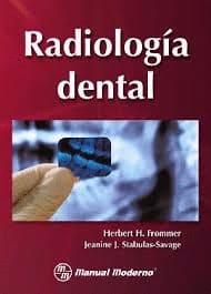 RADIOLOGÍA DENTAL