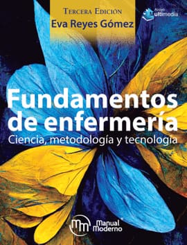 FUNDAMENTOS DE ENFERMERIA. ciencia metodologia y tecnologia
