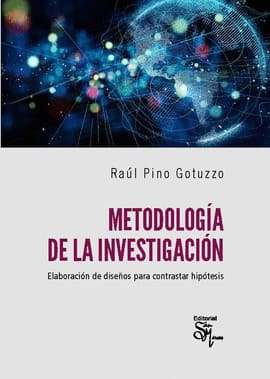 METODOLOGIA DE LA INVESTIGACION. Elaboracion de diseños para contrastar hipotesis