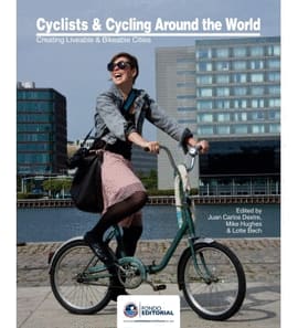 CICLISTAS Y CICLISMO ALREDEDOR DEL MUNDO