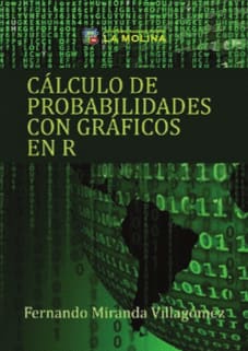 CÁLCULO DE PROBABILIDADES CON GRÁFICOS EN R