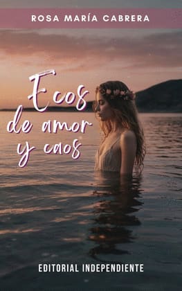 ECOS DE AMOR Y CAOS