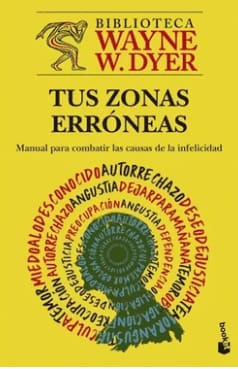 TUS ZONAS ERRÓNEAS