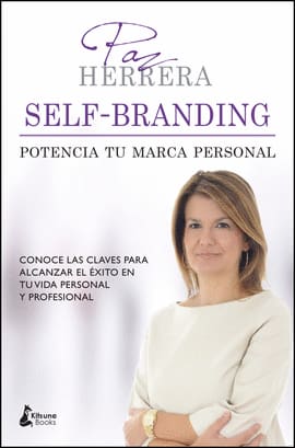 SELF-BRANDING. POTENCIA TU MARCA PERSONAL