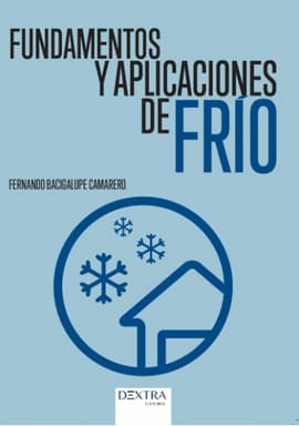 FUNDAMENTOS Y APLICACIONES DE FRIO