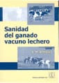 SANIDAD DEL GANADO VACUNO LECHERO