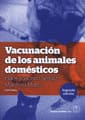 VACUNACIÓN DE LOS ANIMALES DOMÉSTICOS