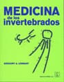 MEDICINA DE LOS INVERTEBRADOS