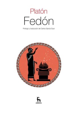 FEDON