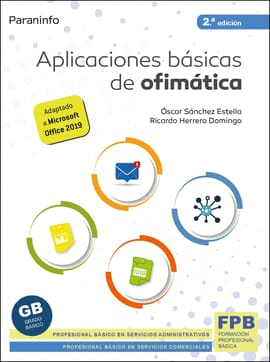 APLICACIONES BASICAS DE OFIMATICA