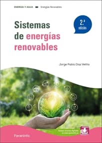 SISTEMAS DE ENERGÍAS RENOVABLES