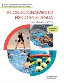 ACONDICIONAMIENTO FÍSICO DEL AGUA
