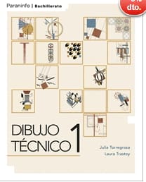 DIBUJO TECNICO I