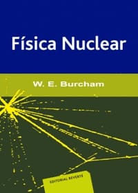 FISICA NUCLEAR