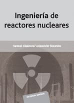 INGENIERIA DE REACTORES NUCLEARES