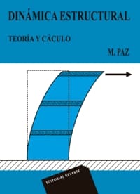 DINAMICA ESTRUCTURAL. Teoría y cálculo