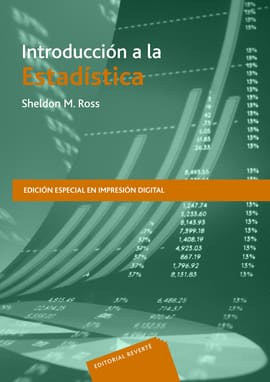 INTRODUCCIÓN A LA ESTADÍSTICA