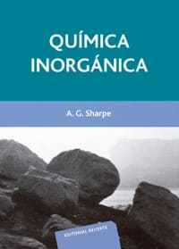 QUIMICA INORGÁNICA