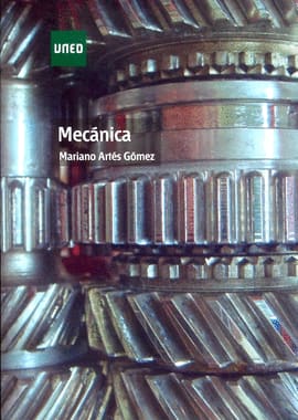 MECANICA