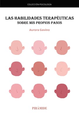 LAS HABILIDADES TERAPÉUTICAS