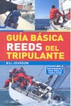 GUÍA BÁSICA REEDS DEL TRIPULANTE. Indispensable para toda la tripilación