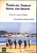 TEORÍA DEL TRABAJO SOCIAL CON GRUPOS