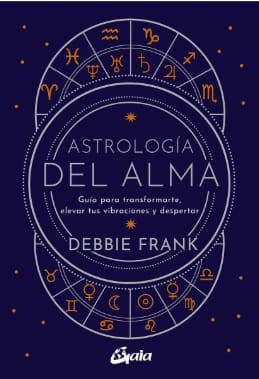 ASTROLOGÍA DEL ALMA