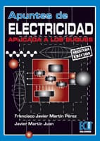 APUNTES DE ELECTRICIDAD APLICADOS A LOS BUQUES