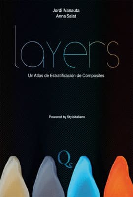 LAYERS UN ATLAS DE ESTRATIFICACION DE COMPOSITES