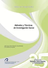 TÉCNICAS DE COMUNICACIÓN SOCIAL