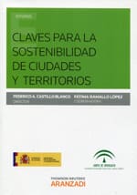 CLAVES PARA LA SOSTENIBILIDAD DE CIUDADES Y TERRITORIOS