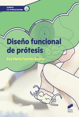 DISEÑO FUNCIONAL DE PROTESIS