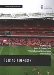 TURISMO Y DEPORTE