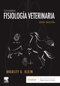 CUNNINGHAM. FISIOLOGÍA VETERINARIA
