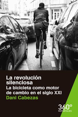 LA REVOLUCIÓN SILENCIOSA