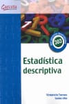 ESTADÍSTICA DESCRIPTIVA. 303 ejercicios desarrollados