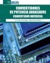 CONVERTIDORES DE POTENCIA AVANZADOS. Convertidor matricial