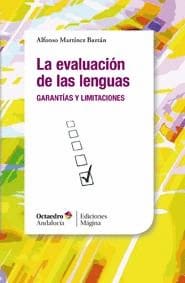 LA EVALUACION DE LAS LENGUAS GARANTIAS Y LIMITACIONES