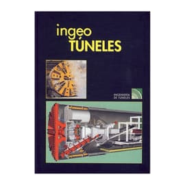 INGEO TUNELES VOL 9