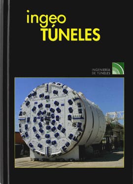 INGEO TUNELES VOL 12