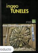 INGEO TUNELES VOL 13