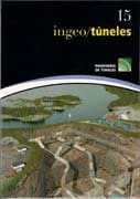 INGEO TUNELES VOL 15