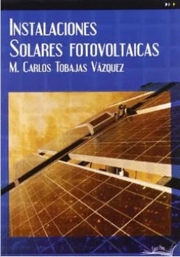 INSTALACIONES SOLARES FOTOVOLTAICAS